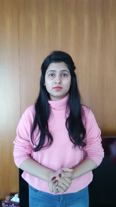 महिलाओं पर टिप्पणी को लेकर पांड्या, केएल राहुल व करण जौहर के खिलाफ केस दर्ज #coffeewithkaran #pandya #bcci