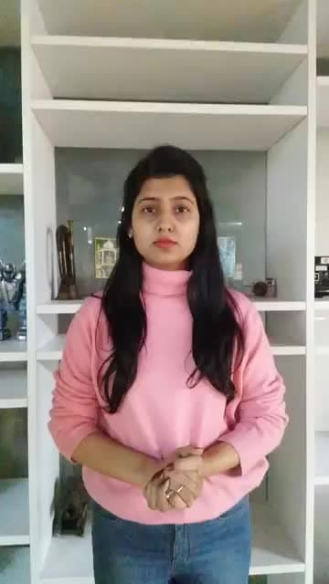 किसी महबूबा जी के बयान से सुरक्षाबलों का मनोबल नहीं टूटने देंगे: मलिक #mehbooba #satypal #jammukashmir