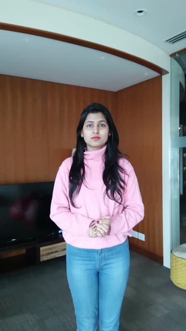 महिला पंडित ने कराई शादी, पिता ने नहीं दिया कन्यादान, कहा- बेटी कोई संपत्ति नहीं #shadi #kanyadan