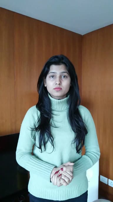 उत्तराखंड में छात्राओं की 'अजीब हरकत' को स्कूल ने बताया भूत का साया  #ghost #uttarakhand #schoolghost
