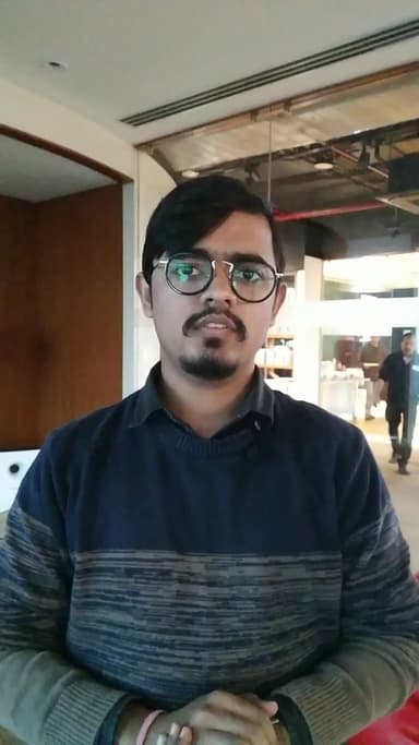 केंद्र में हमारी सरकार बनती है तो तीन तलाक कानून खत्म कर देंगे: कांग्रेस #trippletalaq #congress #loksabha