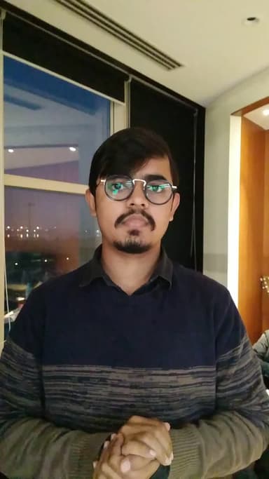 बच्चों को बख्श दो: आश्रय गृहों के प्रबंधन पर बिहार सरकार से एससी #shelterhome #bihar #sc