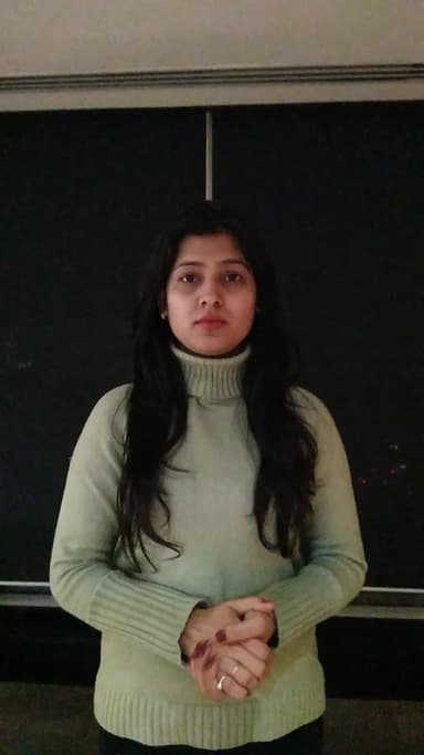 समय पर मेडिकल सुविधा पहुंचाने के लिए दिल्ली सरकार ने लॉन्च की बाइक ऐंबुलेंस सुविधा #bikeambulance #delhi