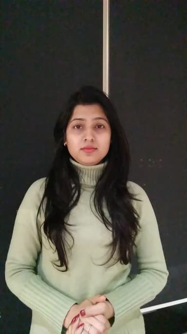 2018 में कई शादियां देखीं, अब चिल कर सकते हैं: रणबीर से शादी पर आलिया भट्ट #alia #ranbir #marriage