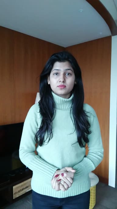 बिहार में गणतंत्र दिवस पर राष्ट्रगीत नहीं गाने पर मुस्लिम शिक्षक से हुई हाथापाई, वीडियो हुआ वायरल। #vandemataram #republicday #muslimteacher