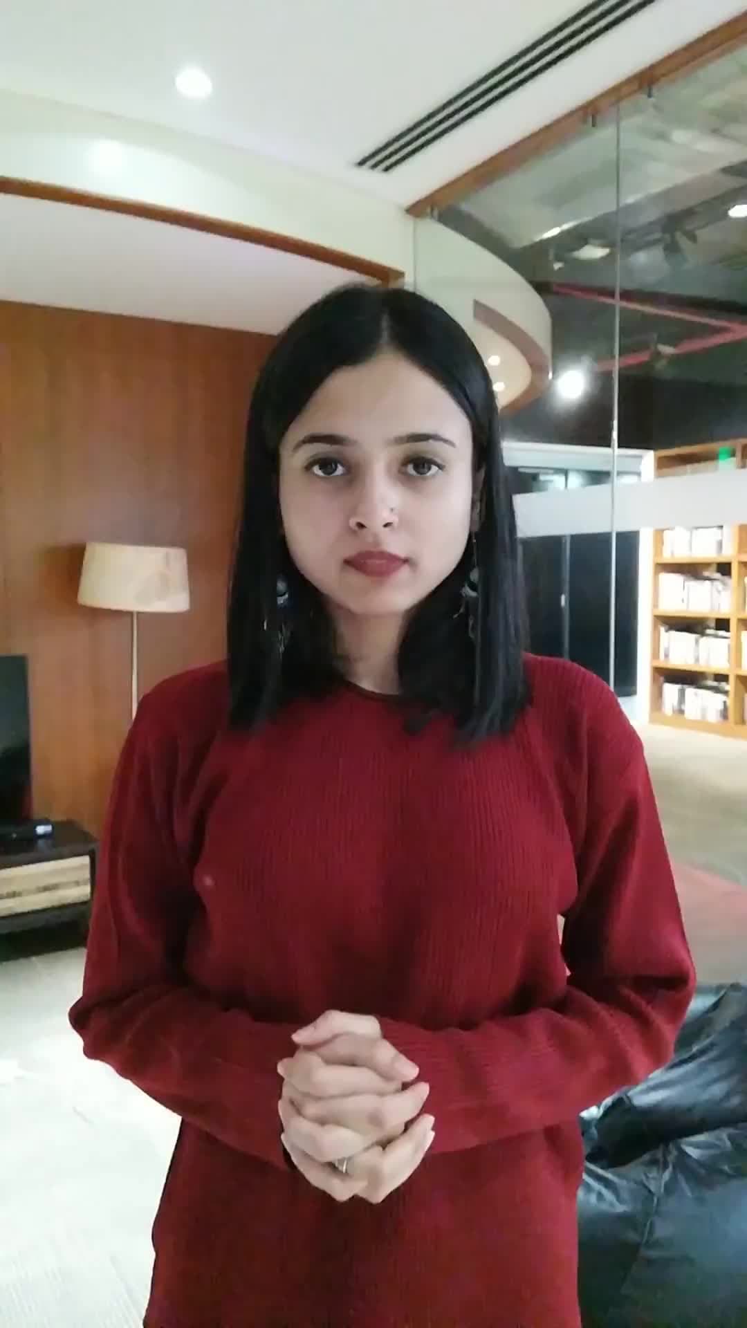 आलिया अगर करण जौहर की कठपुतली हैं तो उन्हें कामयाब नहीं मानूंगी: कंगना
#alia #kangana #karanjohar