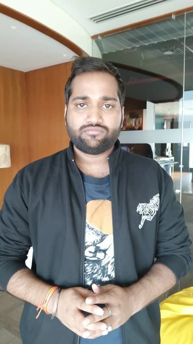 अपराधी पुलिस पर गोली चलाएंगे तो पुलिस भी हनुमान चालीसा नहीं पढ़ेगी: बिहार डीजीपी
#biharpolice #dgp #gupteshwar