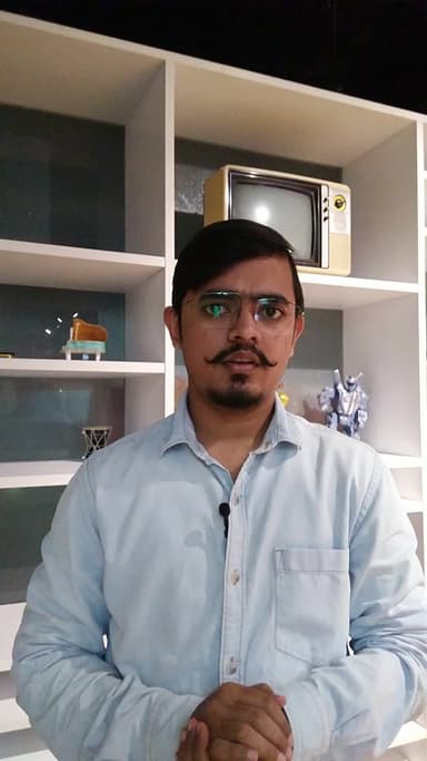 दिल्ली में नायडू के धरने के लिए आंध्र सरकार ने ₹1 करोड़ में बुक कीं 2 ट्रेन
#naidu #delhi #andhragovt