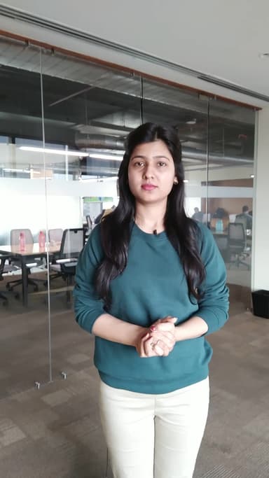 राज्यसभा से नागरिकता बिल पास हुआ तो एनडीए छोड़ देगी एनपीपी: मेघालय सीएम #citizenshipbill #meghalaya #nda #npp