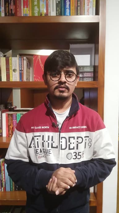 टीएमसी विधायक की हत्या के मामले में बीजेपी नेता मुकुल रॉय समेत 4 पर मामला दर्ज #satyajitbiswas #mukulroy #tmc