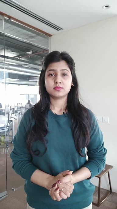 रीमिक्स की आलोचना करने वाले पार्टी में इन्हीं पर डांस करते हैं: नेहा कक्कड़ #remix #nehakakkar #criticism