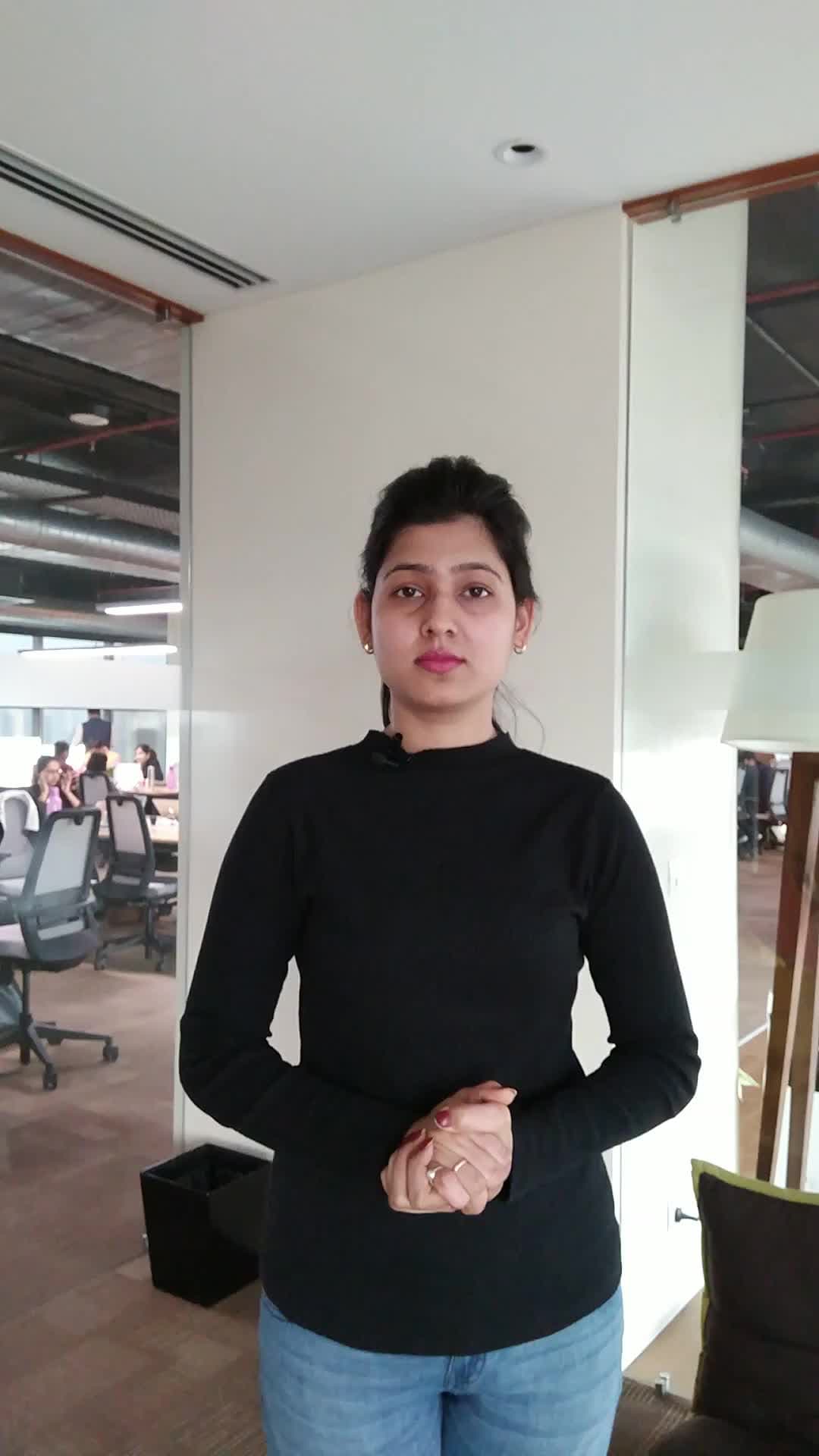 पीयूष गोयल ने शेयर किया 'वंदे भारत' का वीडियो, लोगों का दावा- बढ़ाकर दिखाई गई स्पीड #vandebharat #fastesttrain