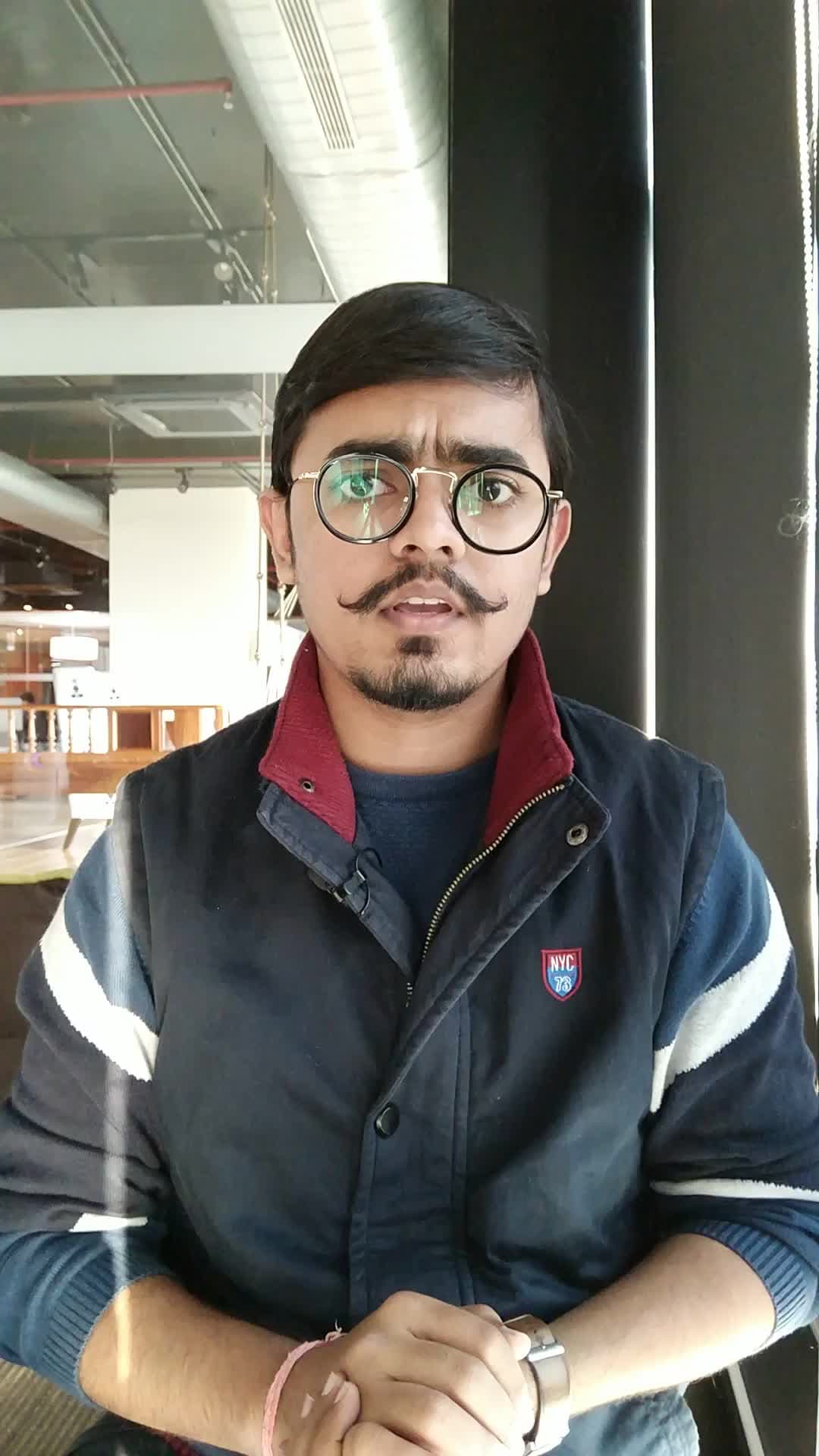 चुनाव प्रचार से ज़रूरी है पढ़ाई: बीजेपी को बंगाल में लाउडस्पीकर की इजाज़त ना देते हुए एससी #chunavprachar #padhai #westbengal #loudspeaker