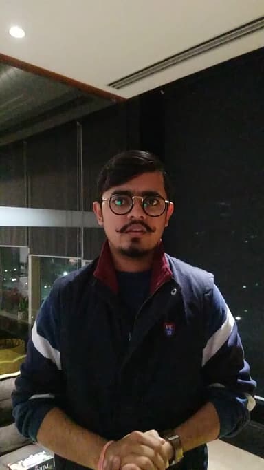 भारत के खिलाफ क्रिकेट खेलने के लिए हमेशा इंतज़ार नहीं करेंगे: पीसीबी #indpak #cricket #pcb #bcci