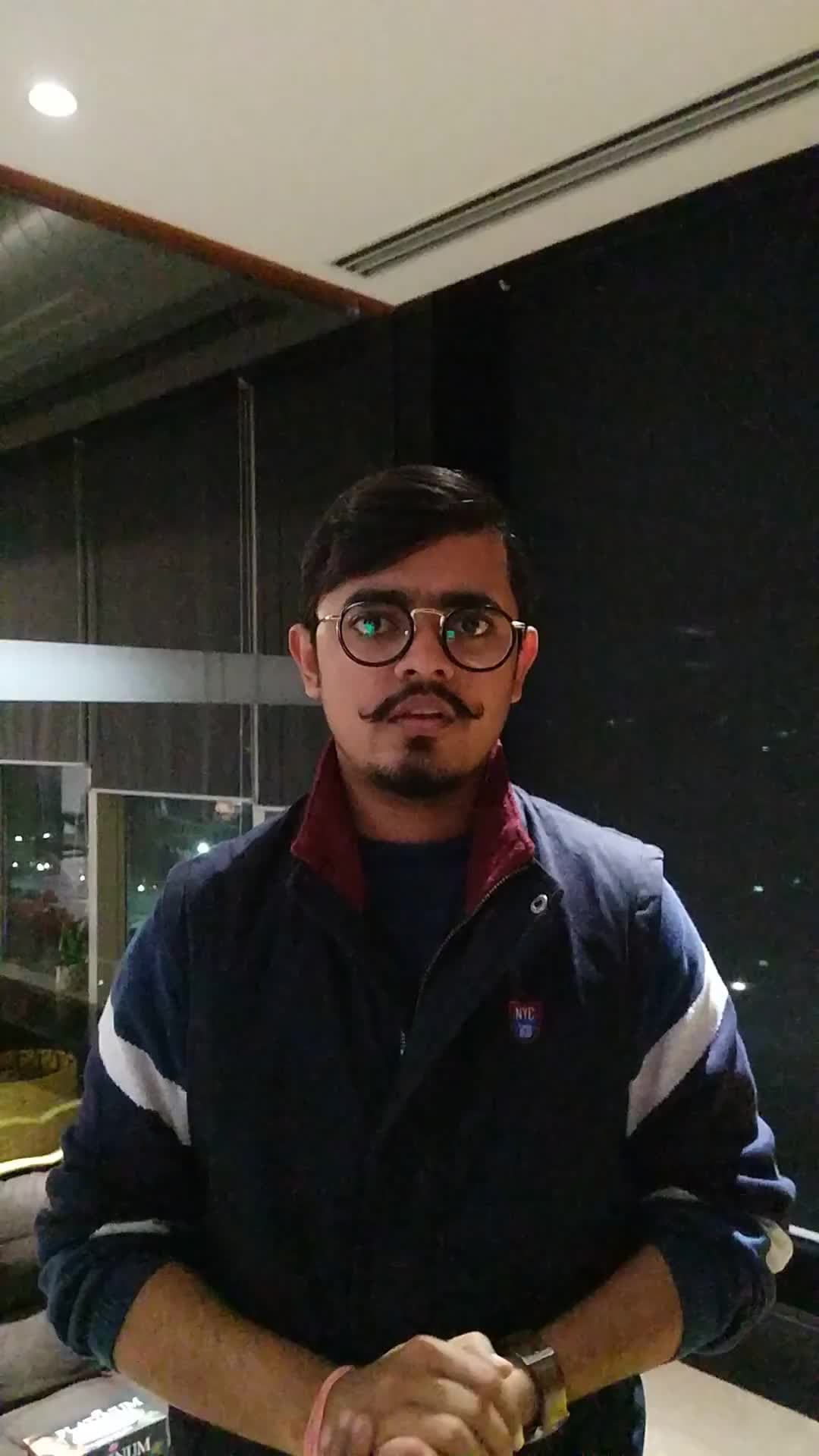 भारत के खिलाफ क्रिकेट खेलने के लिए हमेशा इंतज़ार नहीं करेंगे: पीसीबी #indpak #cricket #pcb #bcci