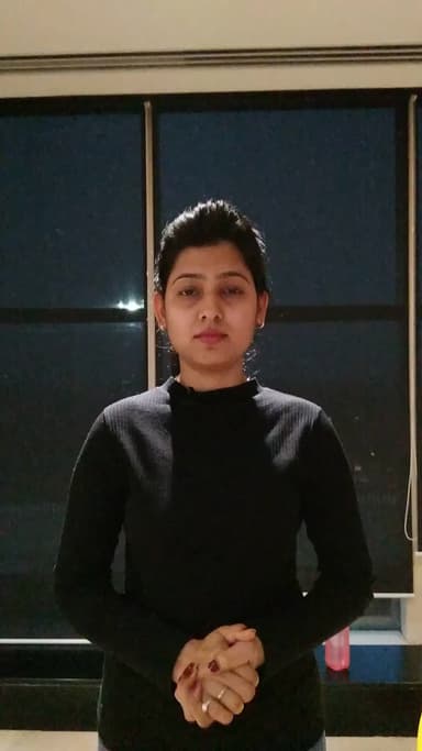 कॉलेज के दिनों में 2 बेडरूम अपार्टमेंट में 11 लड़कों के साथ रहता था: कार्तिक #kartik #collegedays #actor