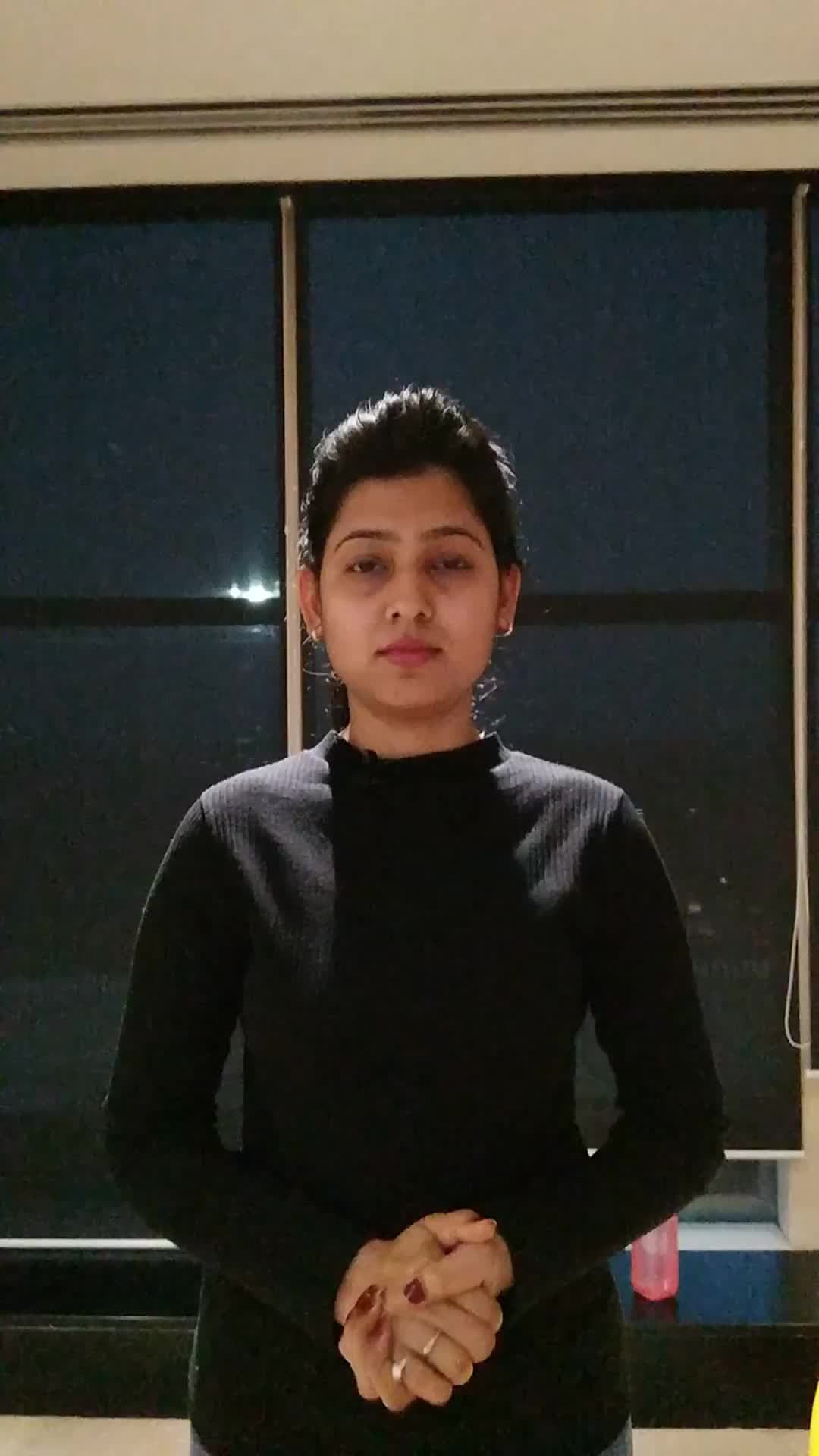 कॉलेज के दिनों में 2 बेडरूम अपार्टमेंट में 11 लड़कों के साथ रहता था: कार्तिक #kartik #collegedays #actor