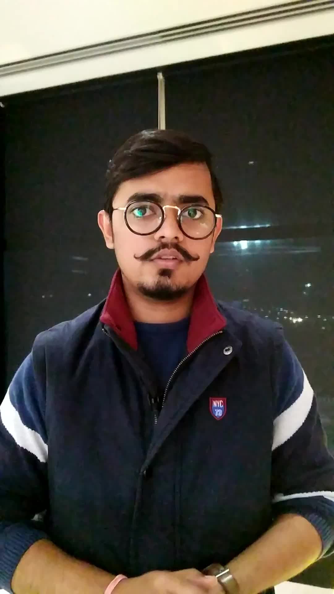 तीन महीने के भीतर अल्पसंख्यक की परिभाषा तय करे राष्ट्रीय अल्पसंख्यक आयोग: सुप्रीम कोर्ट #alpsankhyak #sc #hindu