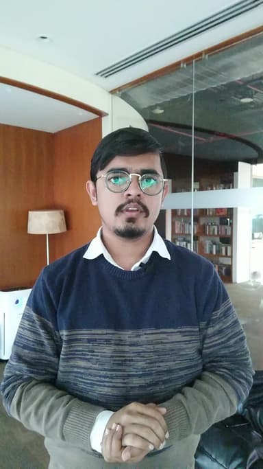 क्रिकेटर सुरेश रैना ने मौत की अफवाहों को किया खारिज, बोले- परिवार बेहद दुखी है
#sureshraina #rainadeath #fakenews