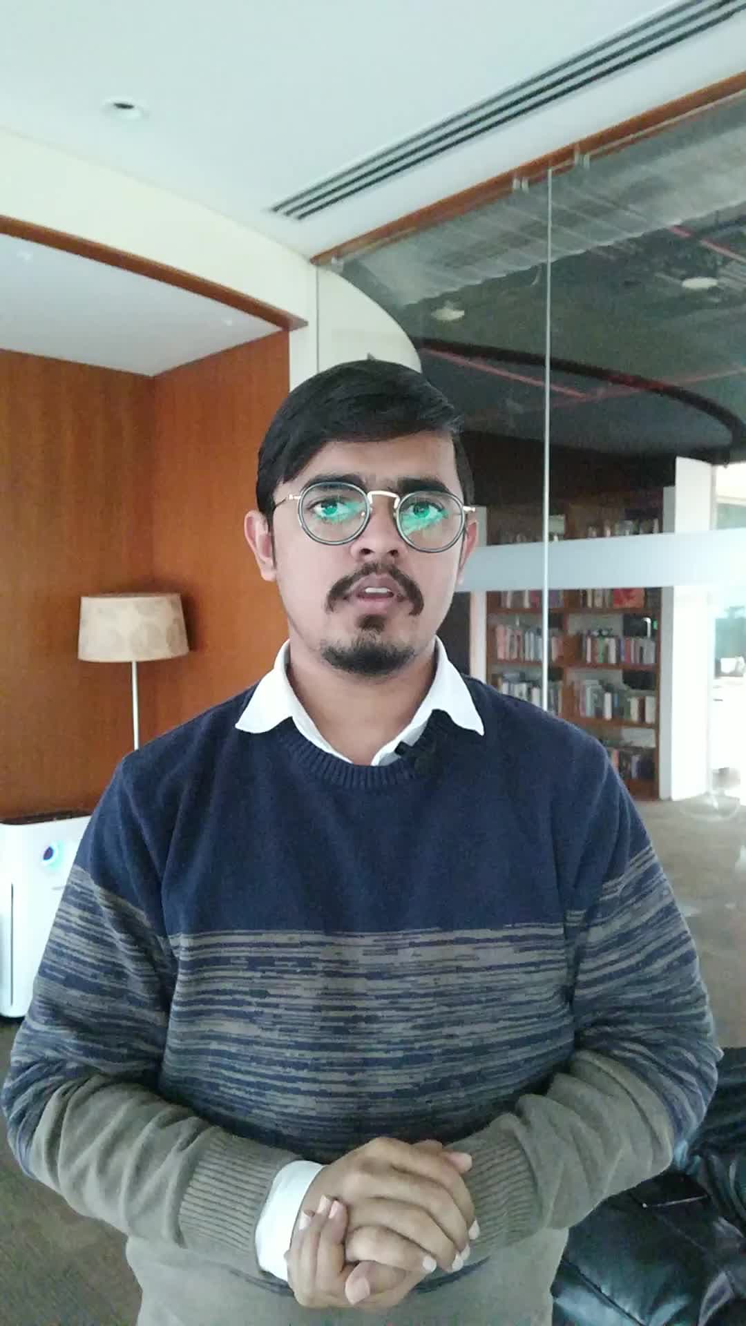 क्रिकेटर सुरेश रैना ने मौत की अफवाहों को किया खारिज, बोले- परिवार बेहद दुखी है
#sureshraina #rainadeath #fakenews