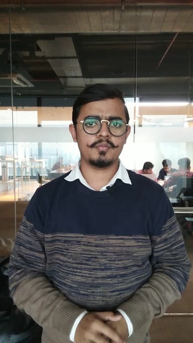 डॉक्टर ने बच्ची के इलाज के लिए कहा- ₹1 करोड़ के वेंटिलेटर का इंतज़ाम करिए; मौत
#mphospital #bundelkhand #girldeath
