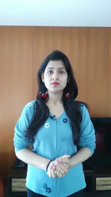 दिल्ली के एक होटल में आग लगने से 17 की मौत; घबराहट में इमारत से कूदे कुछ लोग
#fire #hotelarpitpalace #delhi