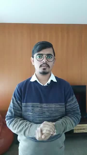 पूर्व अंतरिम सीबीआई चीफ एससी की अवमानना के दोषी, दिनभर अदालत के कोने में बैठने की सज़ा
#muzaffarpurcase #nageshwar #cbi