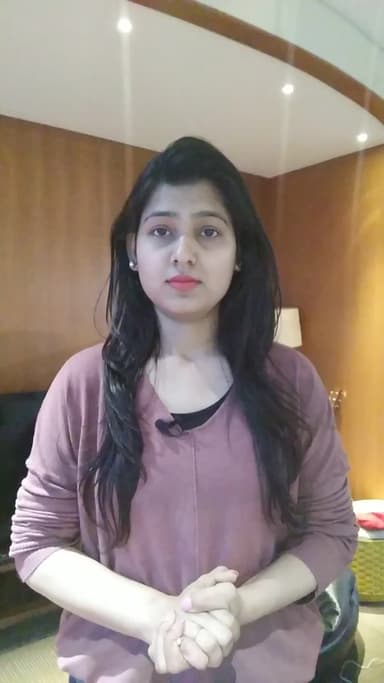 राज्यसभा स्थगित, तीन तलाक व नागरिकता बिल पास कराने में असफल रही सरकार #citizenshipbill #tripletalaq