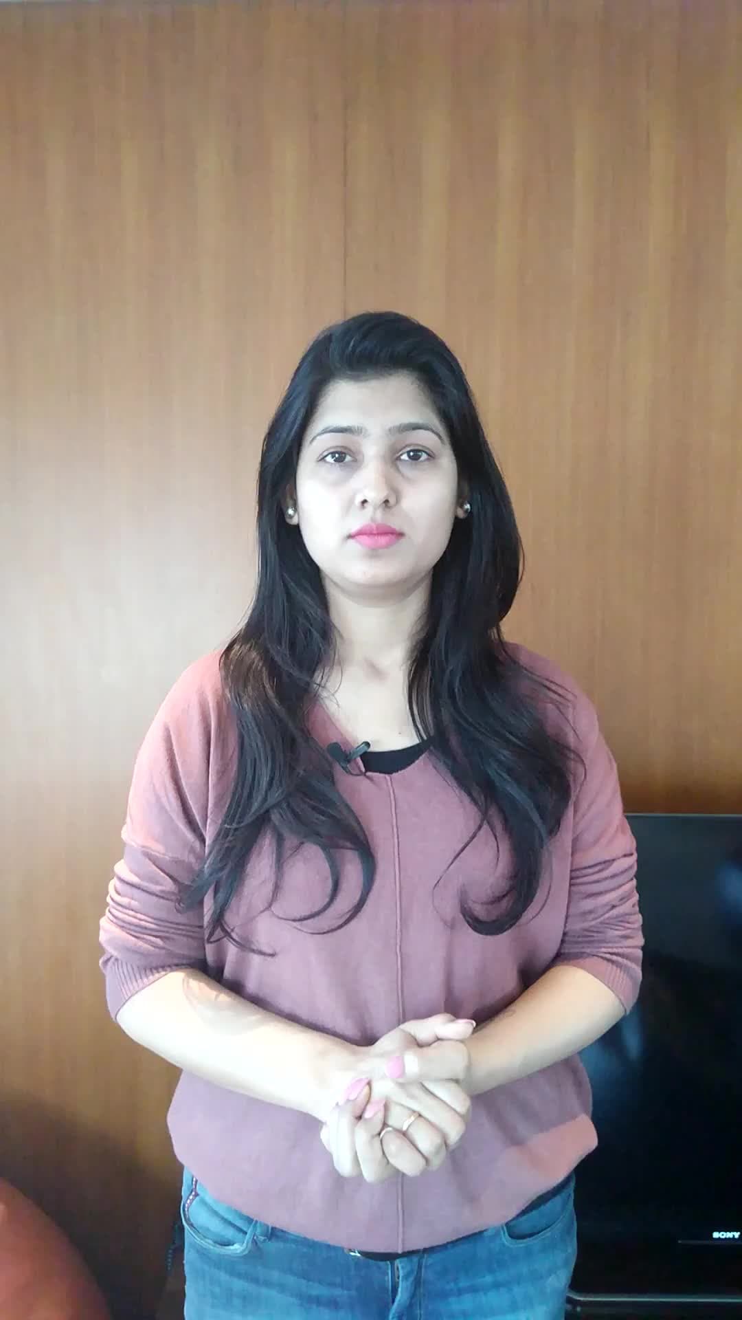 धोखा, धमकी और डराना मोदी सरकार का सिद्धांत: संसदीय दल की बैठक में सोनिया गांधी #soniya #congress #bjp #modi