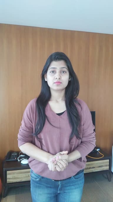 रेप पीड़िता जैसा महसूस कर रहा हूं: ऑडियो क्लिप विवाद पर कर्नाटक स्पीकर #karnataka #speaker #audiocontroversy