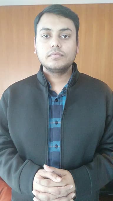 मुस्कराइए दीदी, आप लोकतंत्र में हैं: ममता के दिल्ली दौरे से पहले लगे पोस्टर
#mamatavscenter #tmc #aap