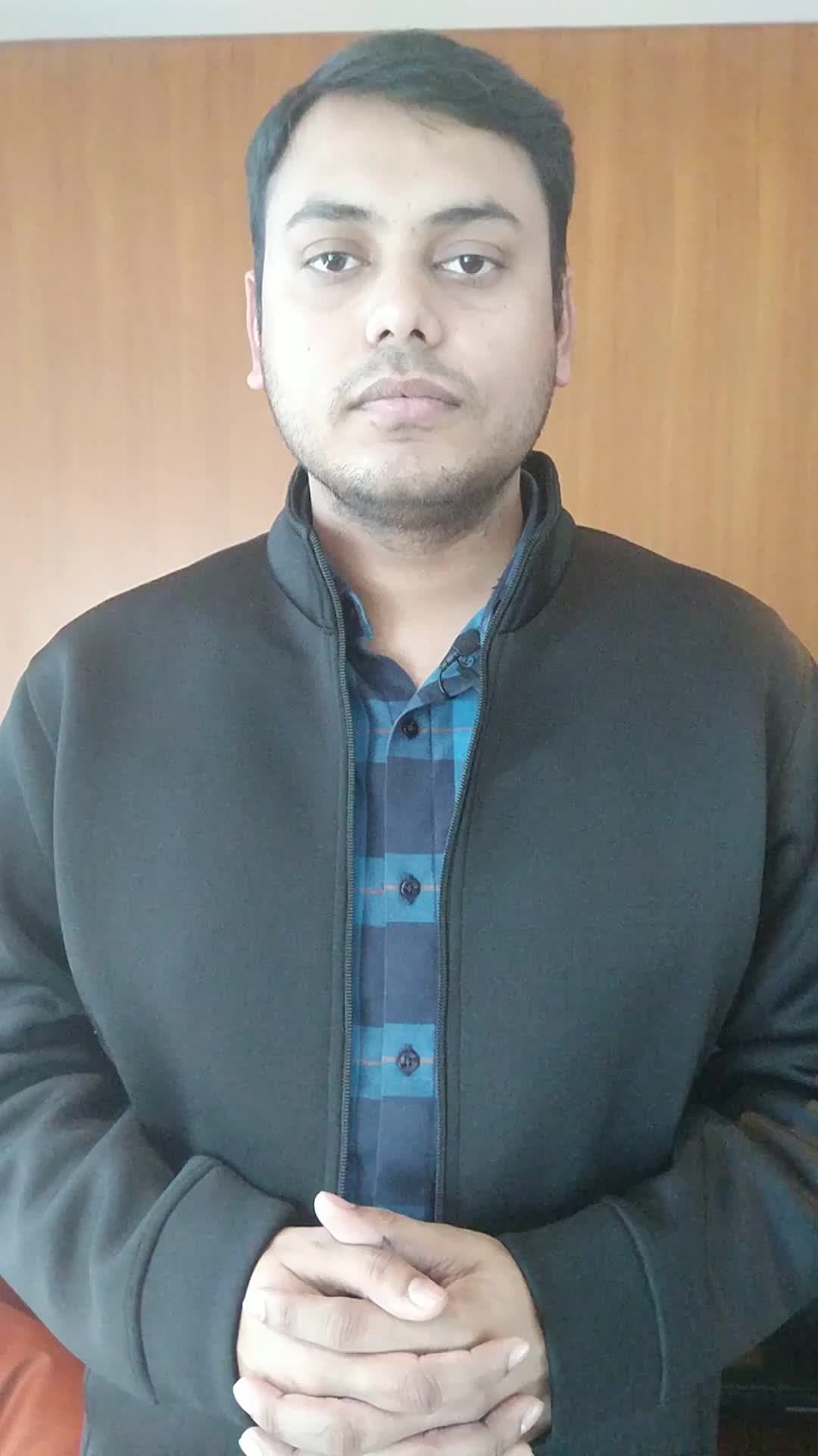 मुस्कराइए दीदी, आप लोकतंत्र में हैं: ममता के दिल्ली दौरे से पहले लगे पोस्टर
#mamatavscenter #tmc #aap