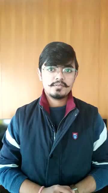 एमपी में बैंडबाजे के साथ छापेमारी करने पहुंचा आयकर विभाग, गाड़ियों पर लगाए थे शादी के स्टिकर। #raid #incometaxdepartment #mp