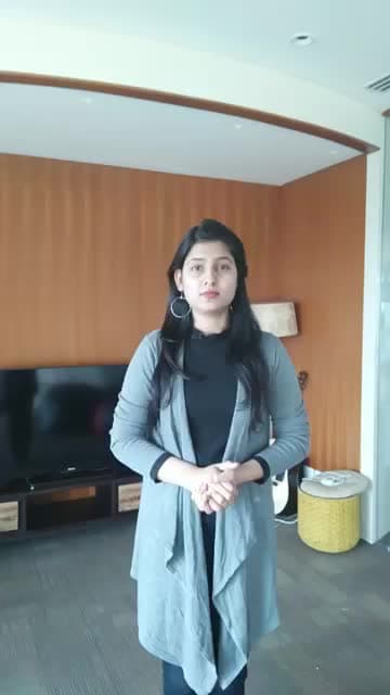 वैलेंटाइन्स डे को कांग्रेस नेता शशि थरूर ने बताया कामदेव दिवस, बीजेपी नेता मुख्तार अब्बास नकवी बोले- आप तो लवगुरु हैं #valentine'sday #shashitharoor #naqvi