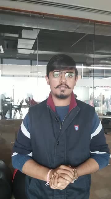 चपरासी का भी ट्रांसफर नहीं कर सकता मुख्यमंत्री तो काम कैसे करेंगे: एससी के फैसले पर केजरीवाल #delhivscenter #kejriwal #sc