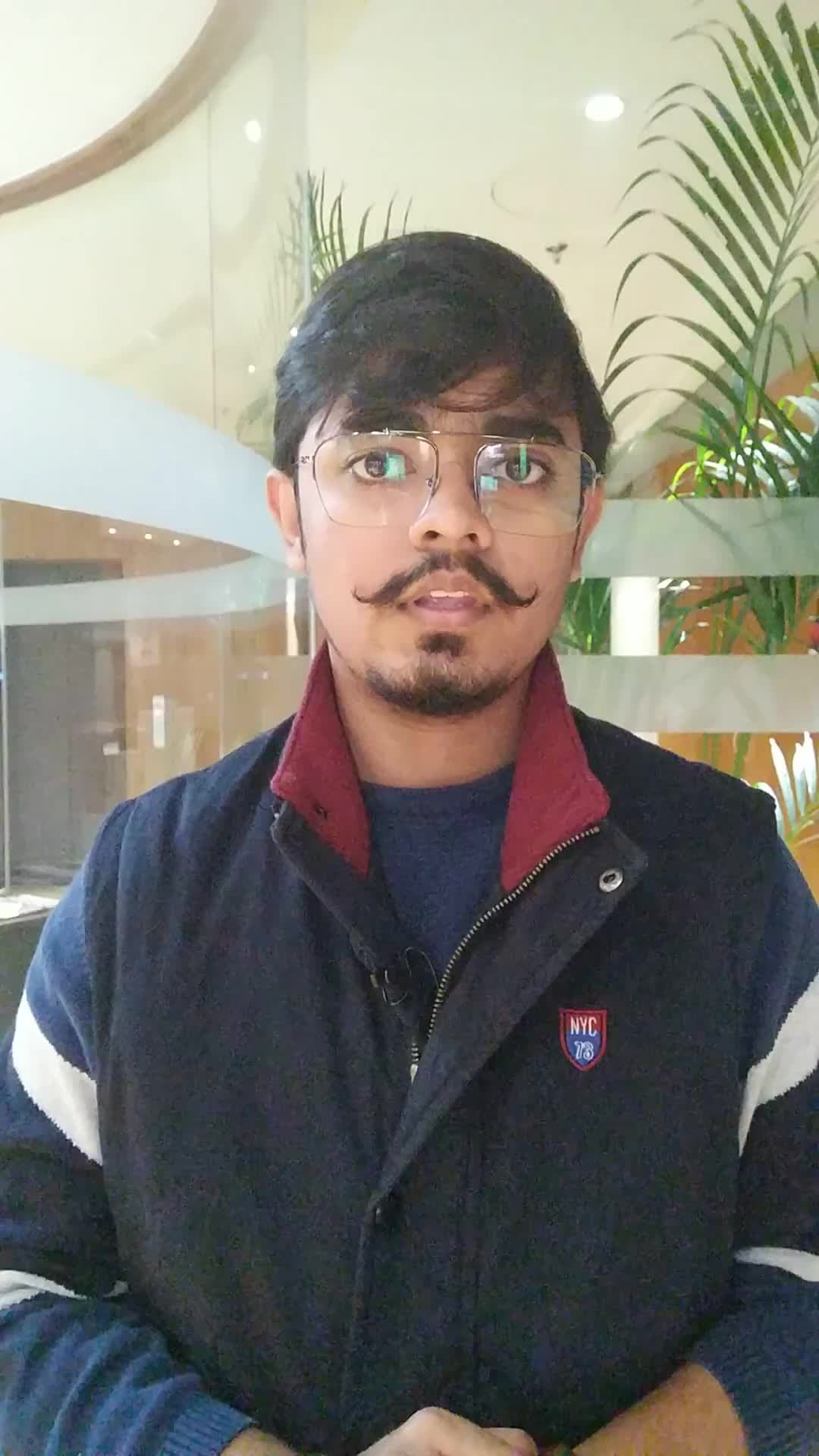 यूपी: मंत्री ओम प्रकाश राजभर ने छोड़ा पिछड़ा वर्ग कल्याण विभाग का प्रभार #rajbhar#backwardclass