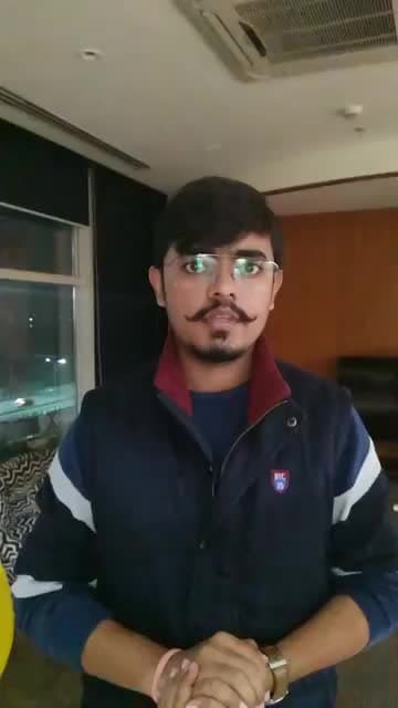 पुलवामा हमले के जवाब में जो भी कार्रवाई आवश्यक है उसे करने में कोई कसर नहीं छोड़ेंगे: गृह मंत्री राजनाथ सिंह #pulwamaattack #jammuattack #jamukashmir #crpf