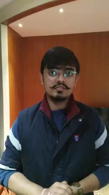 सीआरपीएफ काफिले पर हुए विस्फोट की आवाज़ 10-12 किलोमीटर तक सुनी गई: स्थानीय लोग #pulwamaattack #jammuattack #jamukashmir #crpf