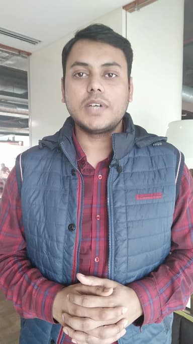 2 पक्षों में झड़प के बाद एएमयू के 14 छात्रों पर राजद्रोह का केस #amu #owaisi #sedition