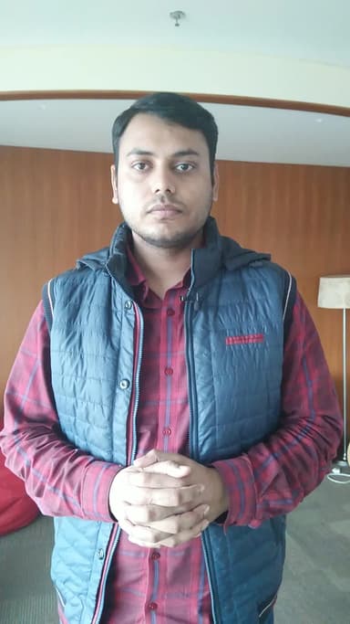 सभी महिलाएं मां-बहन जैसी: 'रेप पीड़िता' वाले बयान पर कर्नाटक के स्पीकर #karnatakaspeaker #audiocontroversy