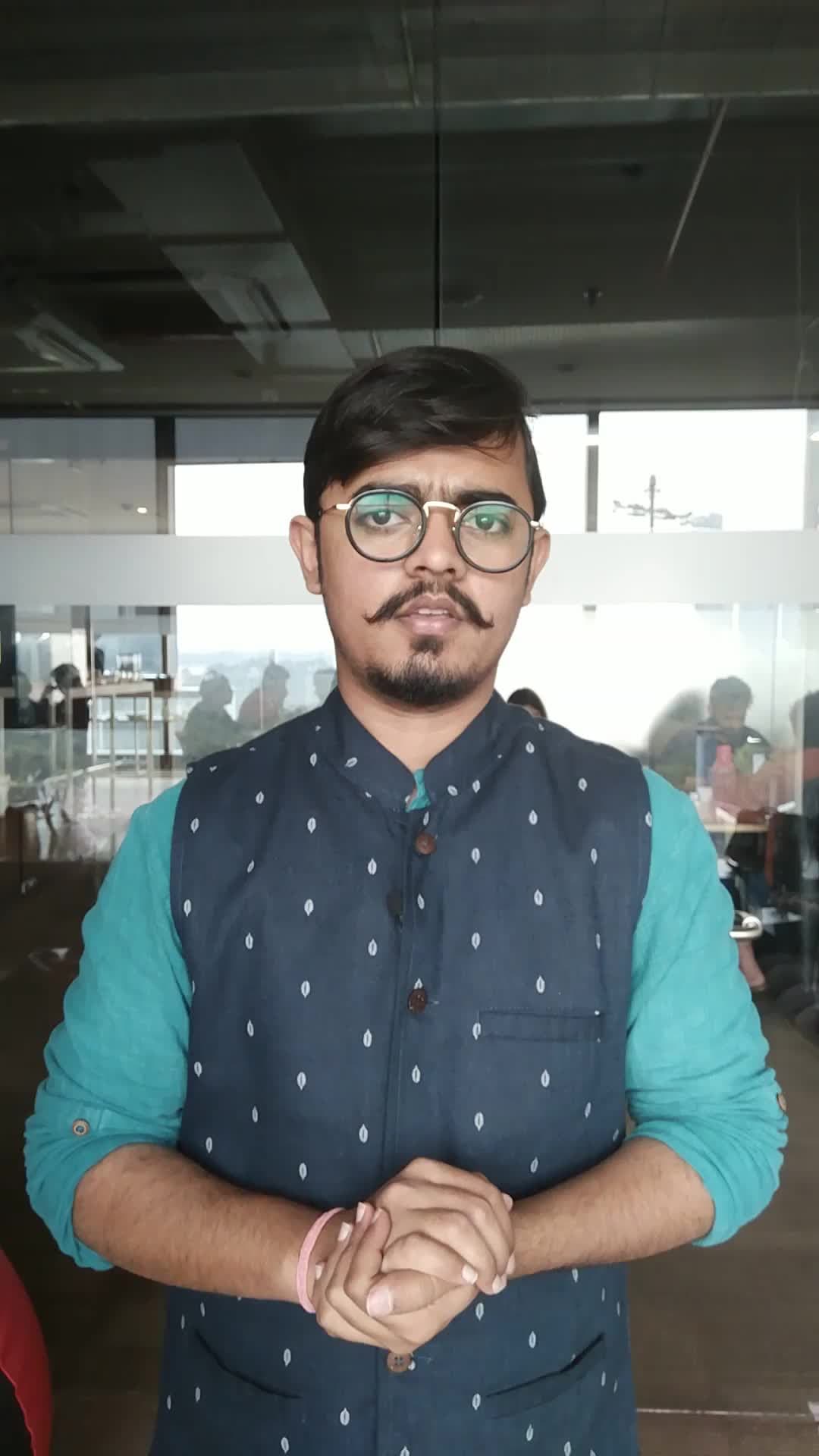 पुलवामा हमला: एजेंसियों ने 8 फरवरी को जारी किया था आईईडी इस्तेमाल का अलर्ट #pulwamaattack #crpf #intelligence