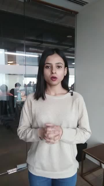खुफिया तंत्र की नाकामी भी, हमसे भी हुई चूक: पुलवामा हमले पर जम्मू-कश्मीर राज्यपाल #pulwamaattack #crpf #malik