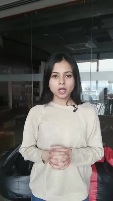 पुलवामा हमले के बाद भारत ने पाकिस्तान से वापस लिया 'मोस्ट फेवर्ड नेशन' का दर्जा #pulwamaattack #jammuattack #jamukashmir #crpf