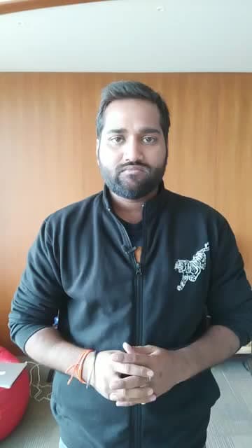एक बेटा न्योछावर कर दिया, दूसरा भी भारतमाता को देने को तैयार लेकिन पाकिस्तान का खात्मा कर देना चाहिए: पुलवामा हमले में शहीद जवान के पिता #pulwamaattack #jammuattack #jamukashmir #crpf