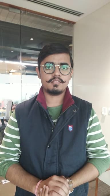 पुलवामा हमले के शहीदों के परिजनों को ₹51 लाख देगा सिद्धिविनायक ट्रस्ट #pulwamaattack #sidhivinayak #crpf