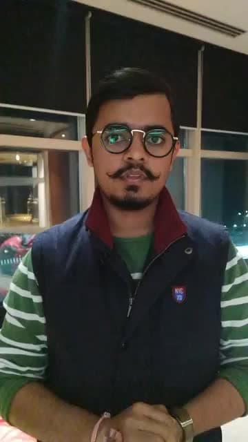पाकिस्तान से आयातित सभी वस्तुओं पर सीमा शुल्क तत्काल प्रभाव से बढ़ाकर 200% किया गया #pulwamaattack #pakistan #importgoods