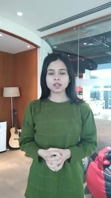 गुजरात के शख्स ने रद्द किया बेटी की शादी का भोज, शहीदों के लिए दिए ₹11 लाख #pulwamaattack #crpf #gujratbussinesman