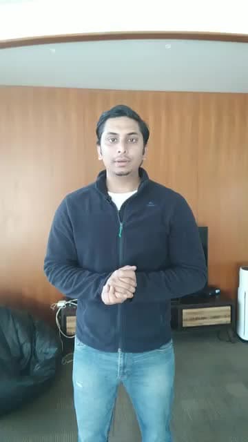 भारतीय कप्तान सुनील छेत्री को दिया गया पहला फुटबॉल रत्न अवॉर्ड #footballratna #chhetri #indianfootball