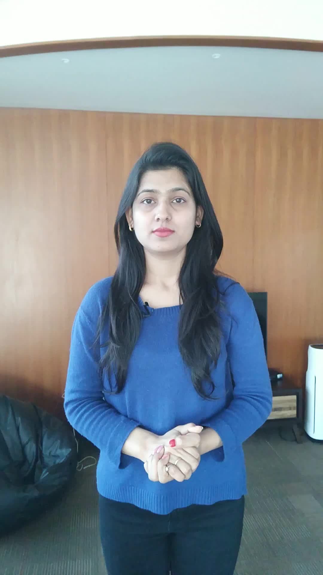 पीएम ने पटना मेट्रो समेत बिहार में ₹33,000 करोड़ की परियोजनाओं का किया शिलान्यास #patnametro #pmmodi #govtproject