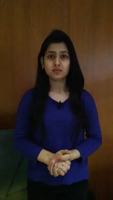 मुझे किसी हमले की सार्वजनिक तौर पर निंदा करने की ज़रूरत नहीं: ट्रोल्स से सानिया #pulwamaattack #sainamirza #trollers